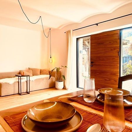 2 Zimmer Apartment Sindelfingen Boeblingen Calw Aidlingen Buitenkant foto