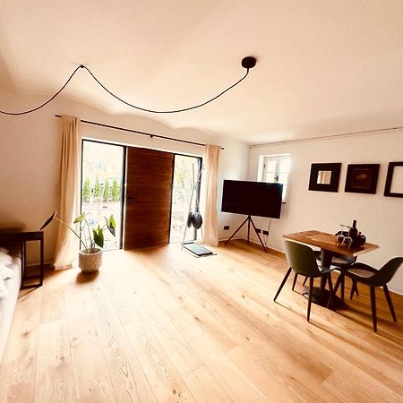 2 Zimmer Apartment Sindelfingen Boeblingen Calw Aidlingen Buitenkant foto