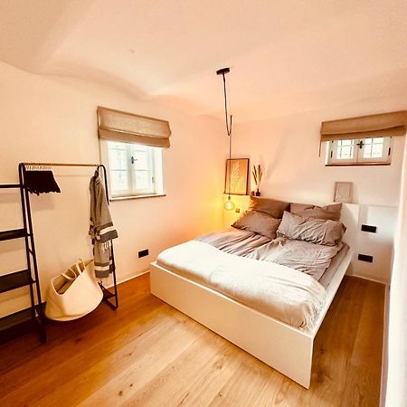 2 Zimmer Apartment Sindelfingen Boeblingen Calw Aidlingen Buitenkant foto