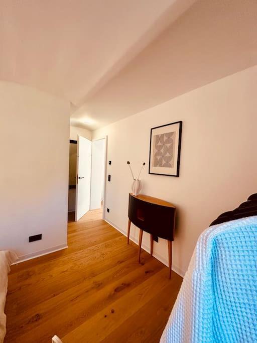 2 Zimmer Apartment Sindelfingen Boeblingen Calw Aidlingen Buitenkant foto