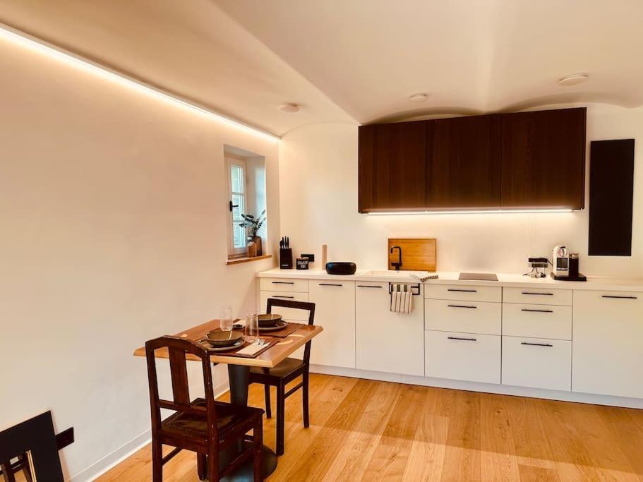 2 Zimmer Apartment Sindelfingen Boeblingen Calw Aidlingen Buitenkant foto