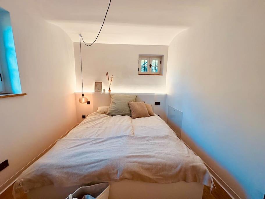 2 Zimmer Apartment Sindelfingen Boeblingen Calw Aidlingen Buitenkant foto