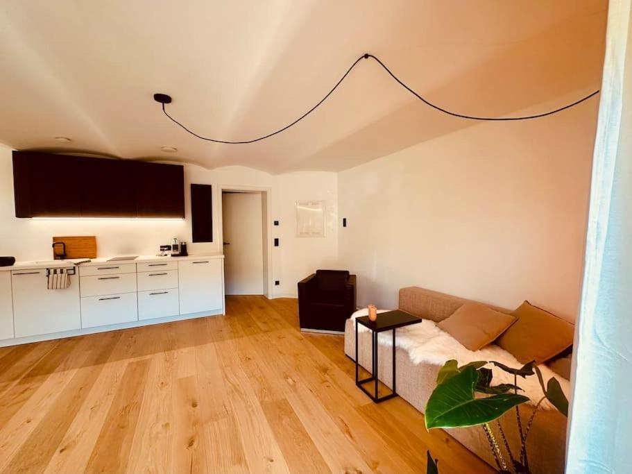 2 Zimmer Apartment Sindelfingen Boeblingen Calw Aidlingen Buitenkant foto
