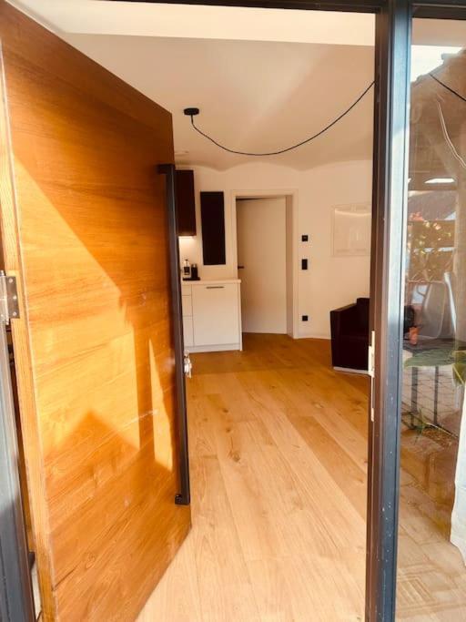 2 Zimmer Apartment Sindelfingen Boeblingen Calw Aidlingen Buitenkant foto