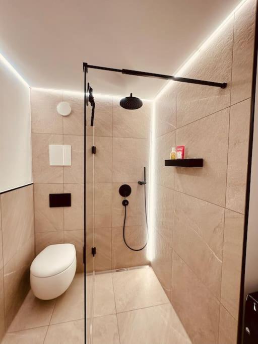 2 Zimmer Apartment Sindelfingen Boeblingen Calw Aidlingen Buitenkant foto