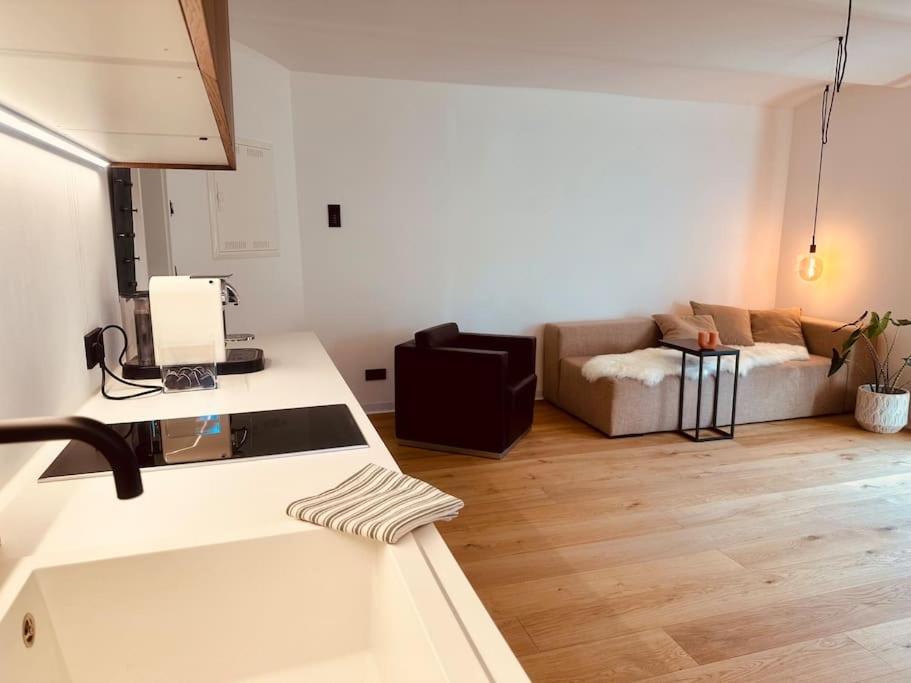 2 Zimmer Apartment Sindelfingen Boeblingen Calw Aidlingen Buitenkant foto
