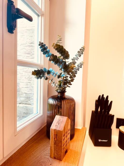 2 Zimmer Apartment Sindelfingen Boeblingen Calw Aidlingen Buitenkant foto