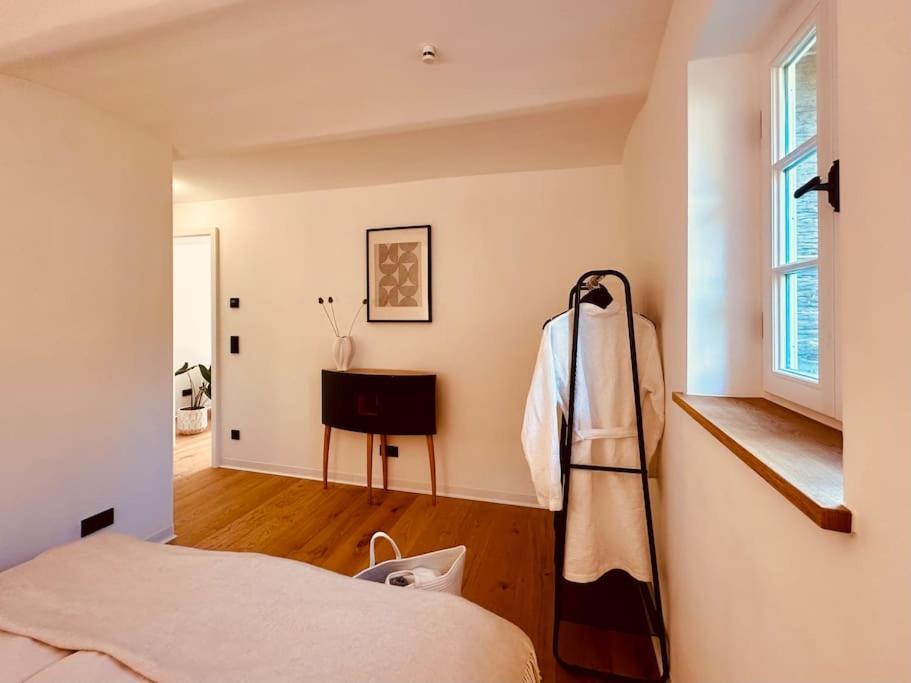 2 Zimmer Apartment Sindelfingen Boeblingen Calw Aidlingen Buitenkant foto