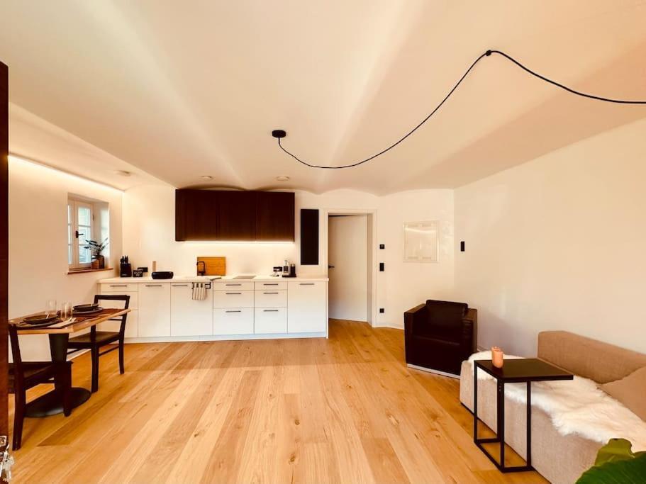 2 Zimmer Apartment Sindelfingen Boeblingen Calw Aidlingen Buitenkant foto