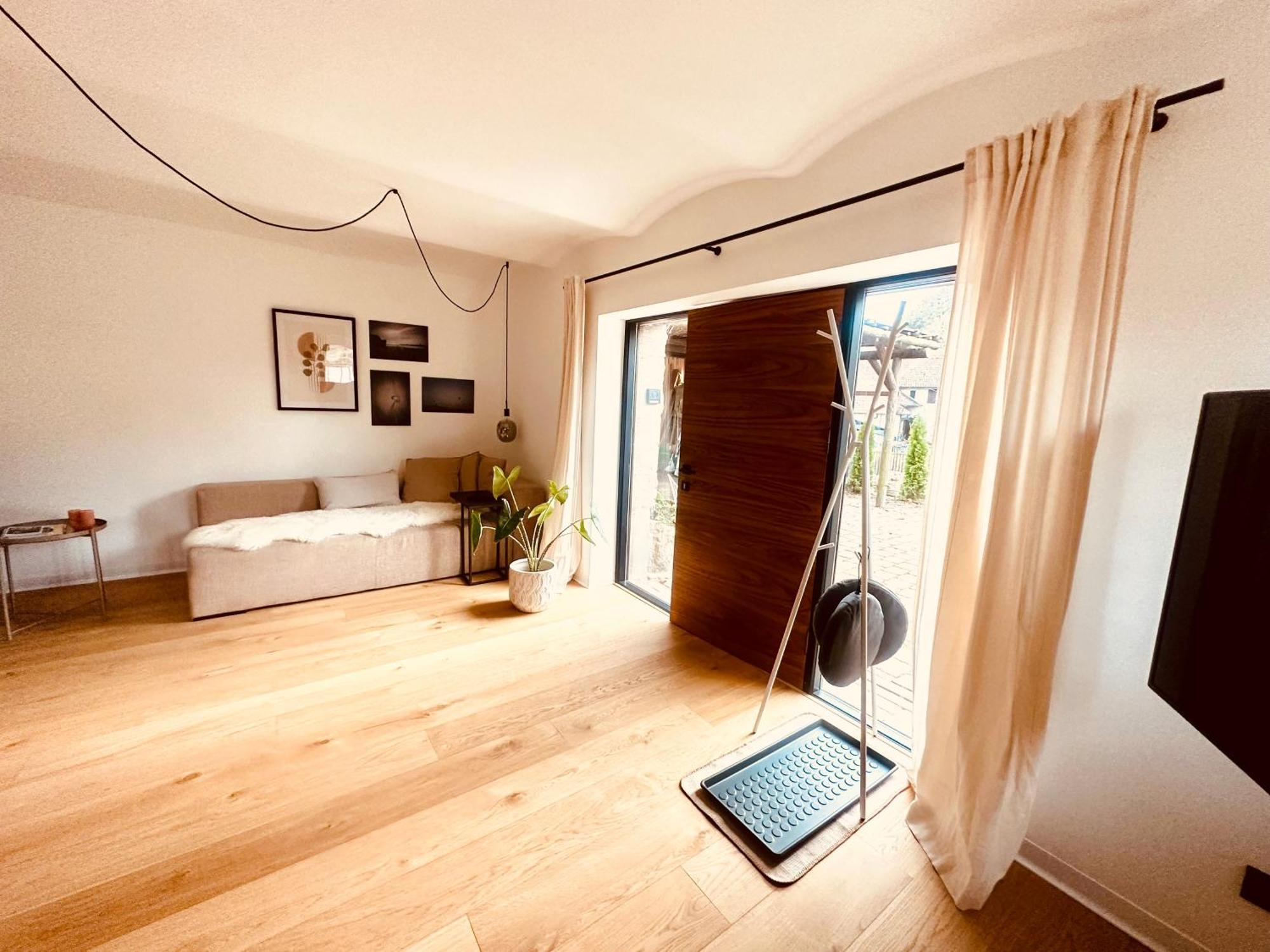 2 Zimmer Apartment Sindelfingen Boeblingen Calw Aidlingen Buitenkant foto
