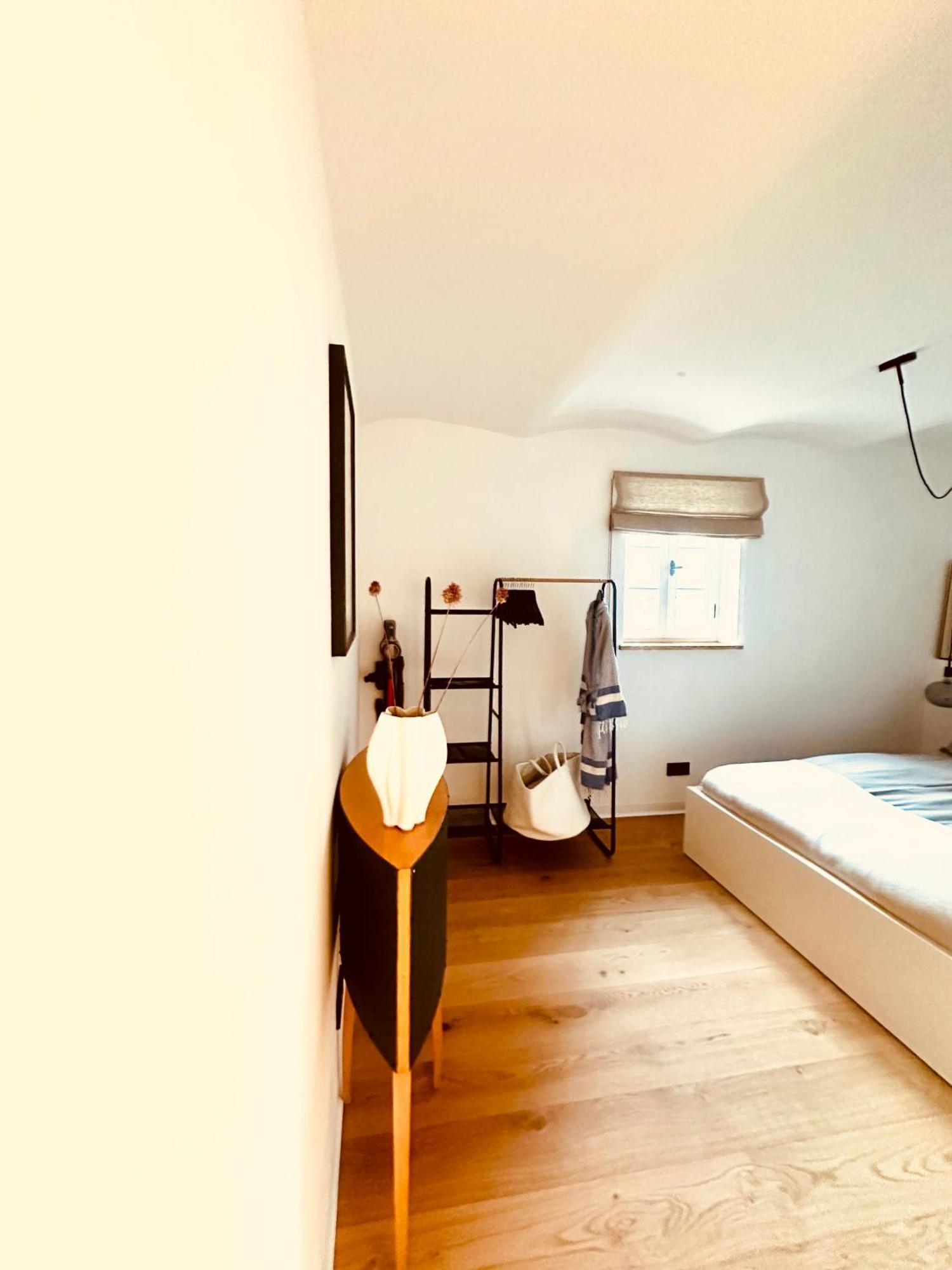 2 Zimmer Apartment Sindelfingen Boeblingen Calw Aidlingen Buitenkant foto
