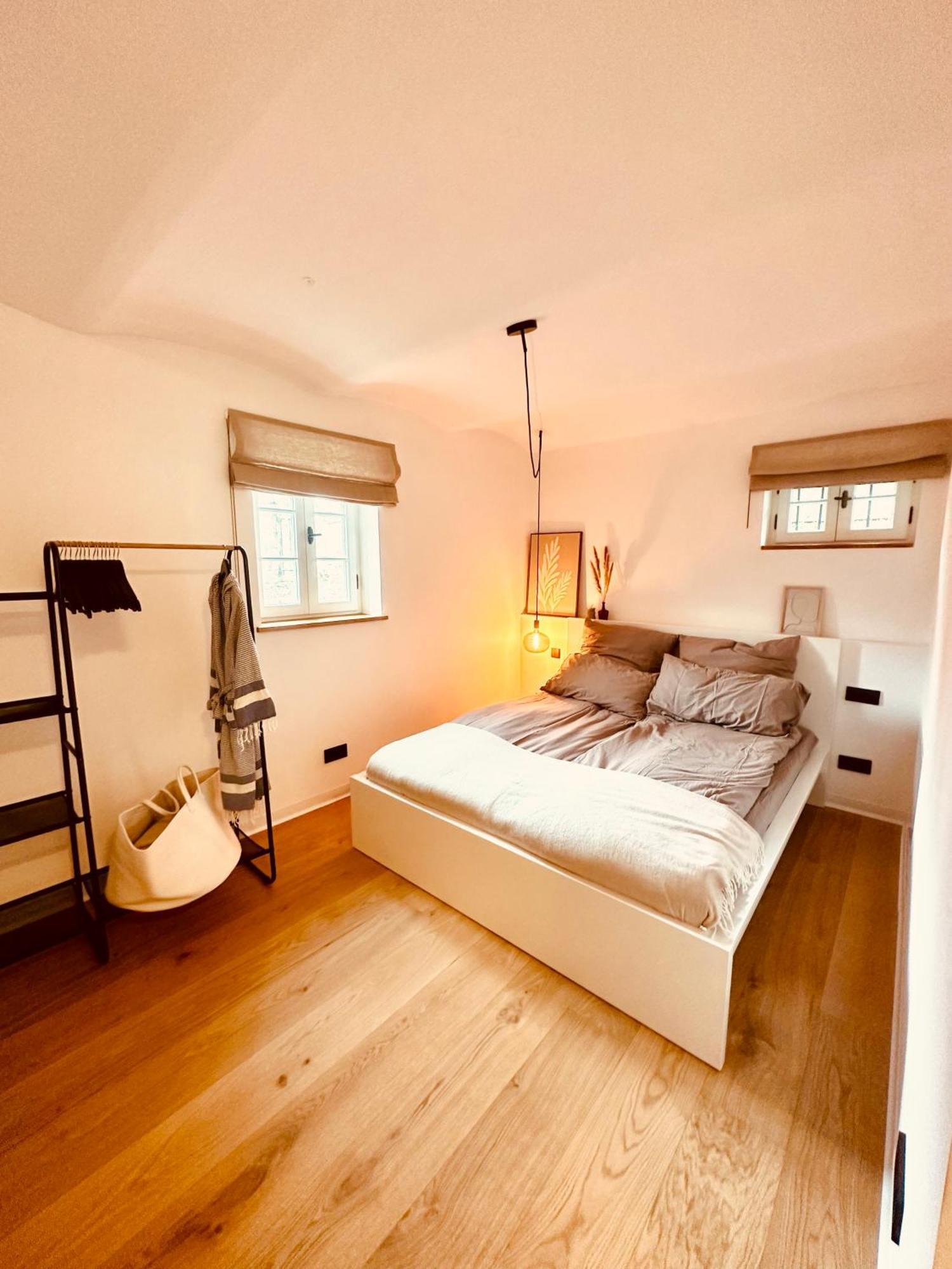 2 Zimmer Apartment Sindelfingen Boeblingen Calw Aidlingen Buitenkant foto