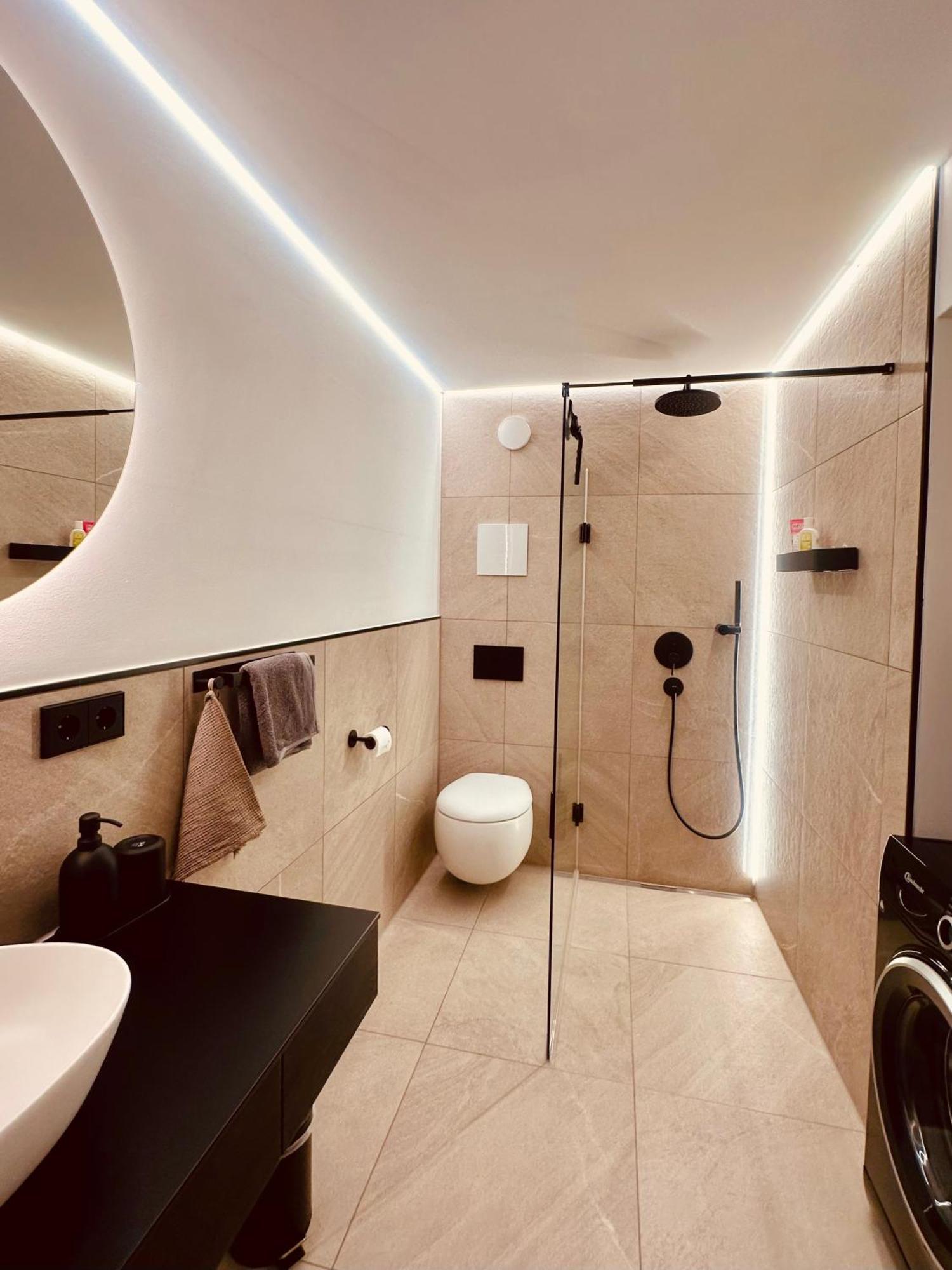 2 Zimmer Apartment Sindelfingen Boeblingen Calw Aidlingen Buitenkant foto